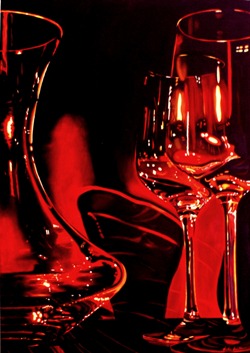 Heike Müller & OCEANS