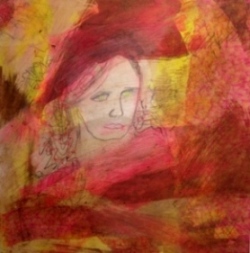 ARTfriends, FunkySoul-Club & OCEANS